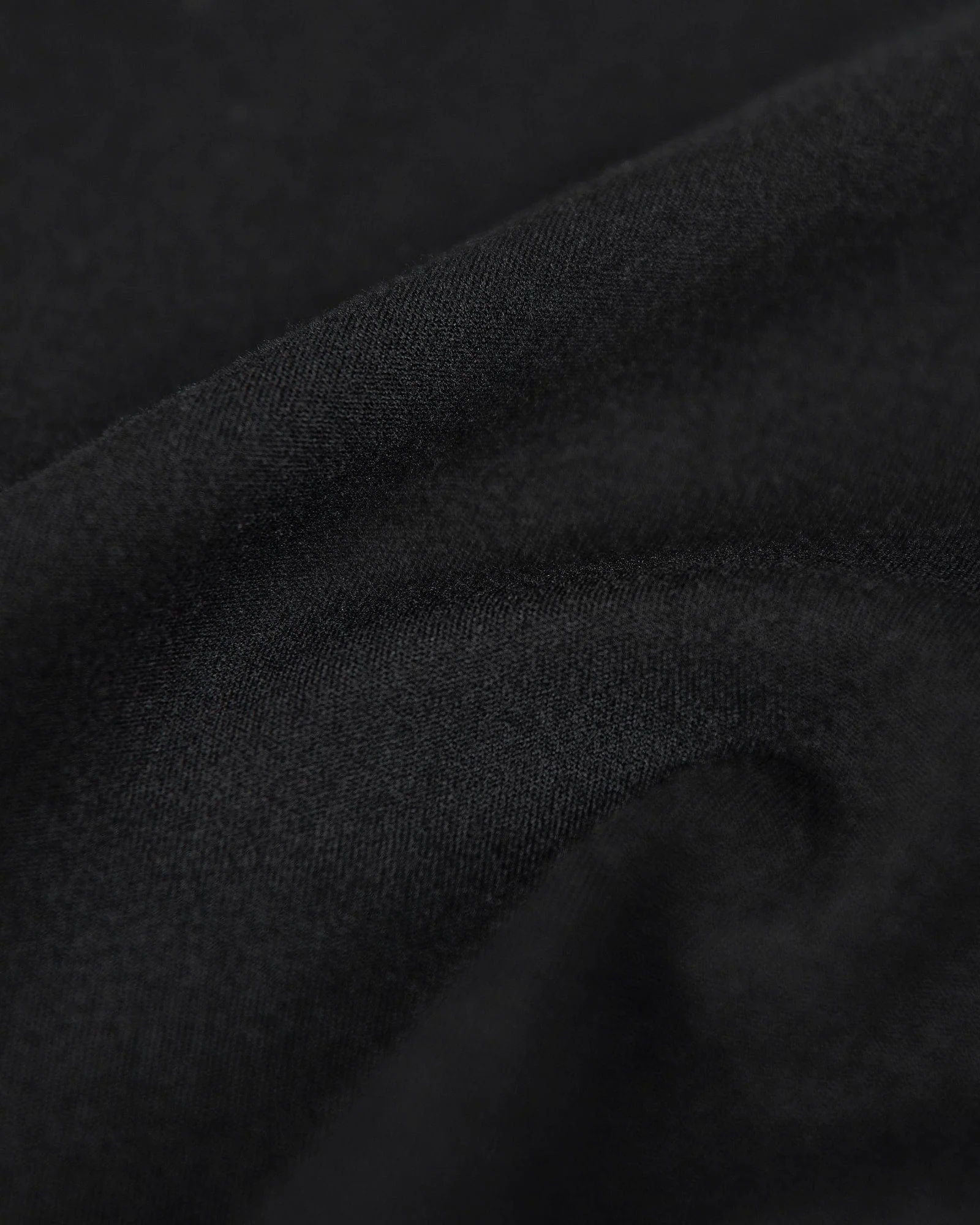 Rep Ultra High-Rise 7/8 Legging Pockets - Black-Black - Image 6