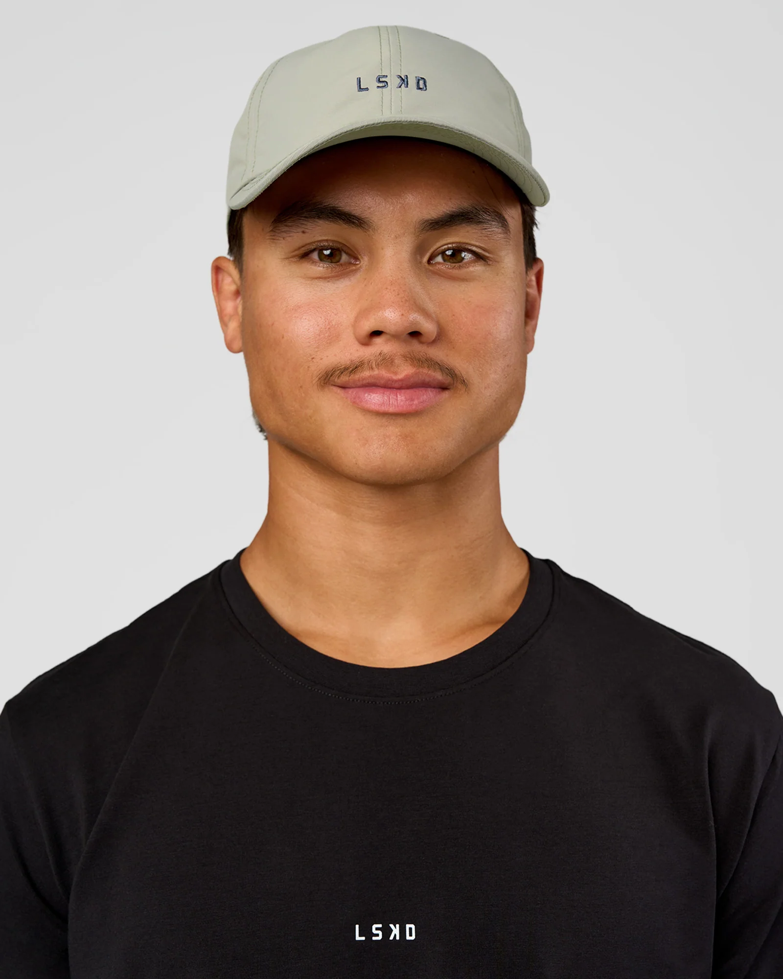 Train Cap - Alloy - Image 4