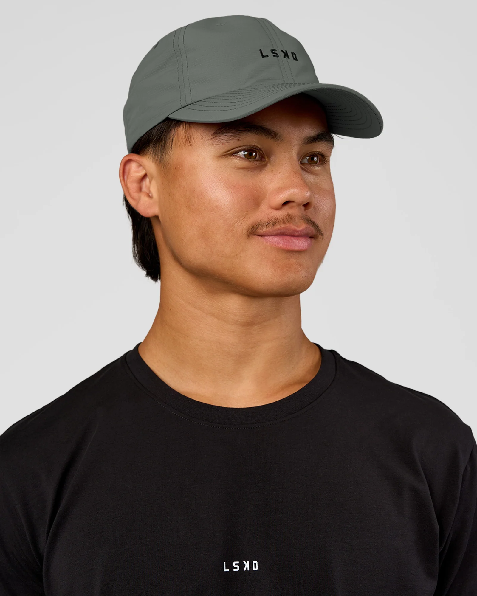 Train Cap - Storm Front - Image 2