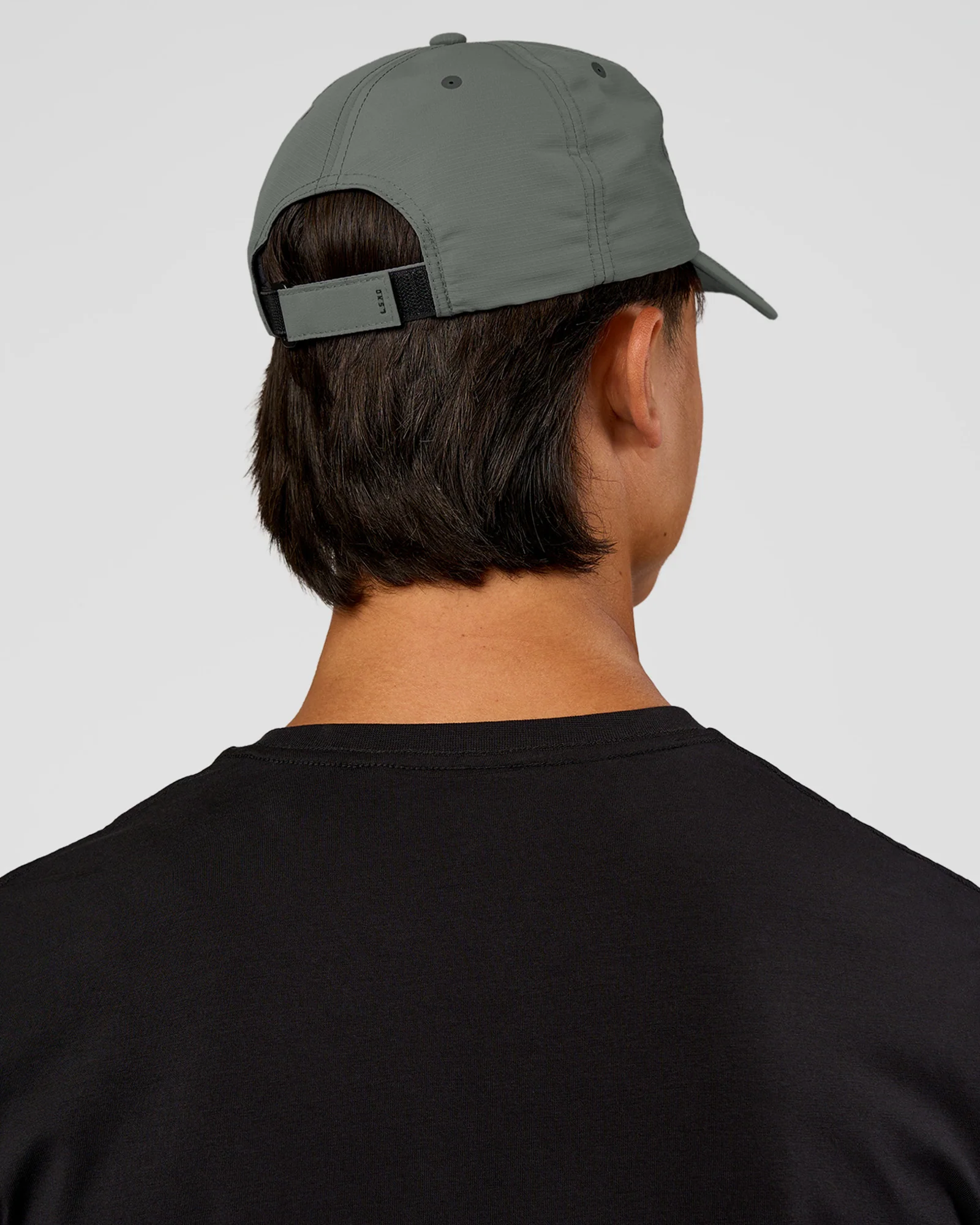 Train Cap - Storm Front - Image 3