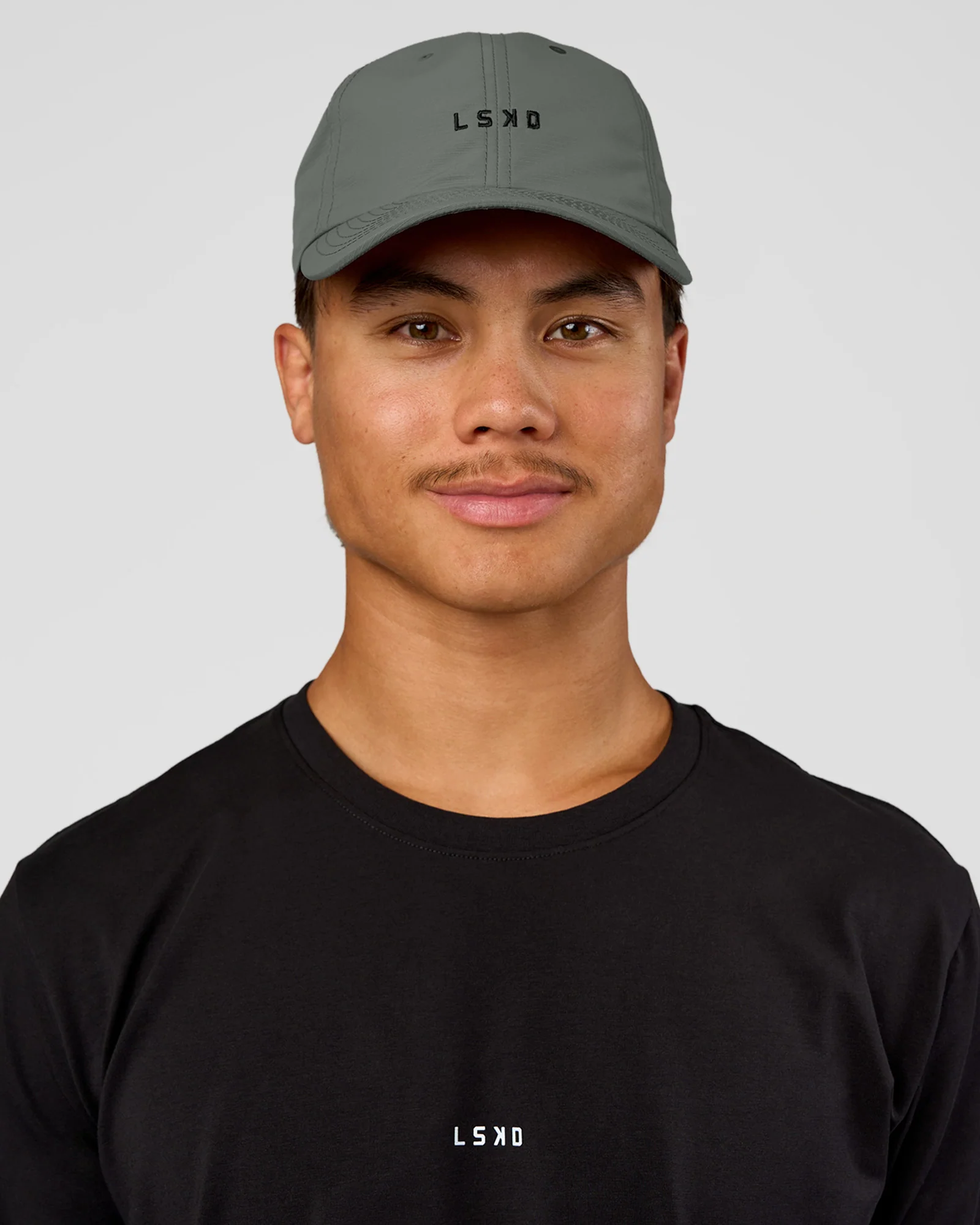 Train Cap - Storm Front - Image 4
